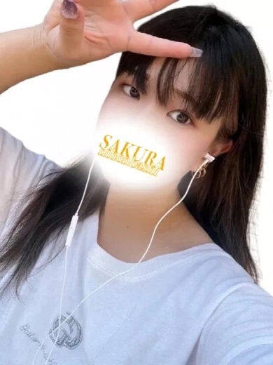 ゆずき プロフィール画像