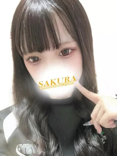 きら プロフィール画像