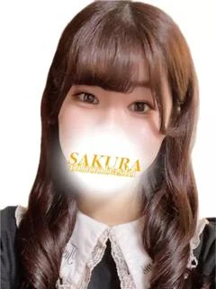 そら