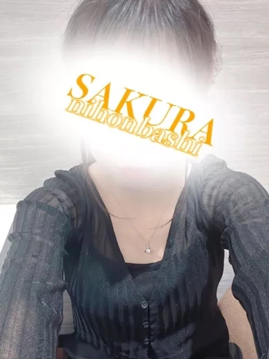 れいむ プロフィール画像