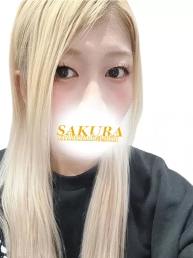 かおり プロフィール画像