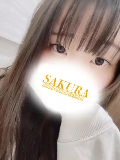 ほまれ プロフィール画像