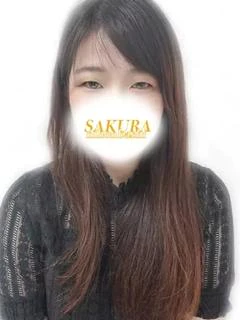 ゆり