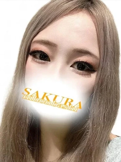 らな プロフィール画像