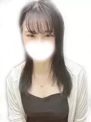 いちか プロフィール画像