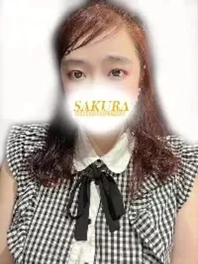 さえ プロフィール画像