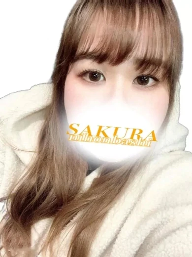 なるせ プロフィール画像