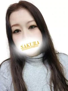 さちえ