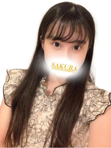 えれな プロフィール画像