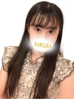 えれな