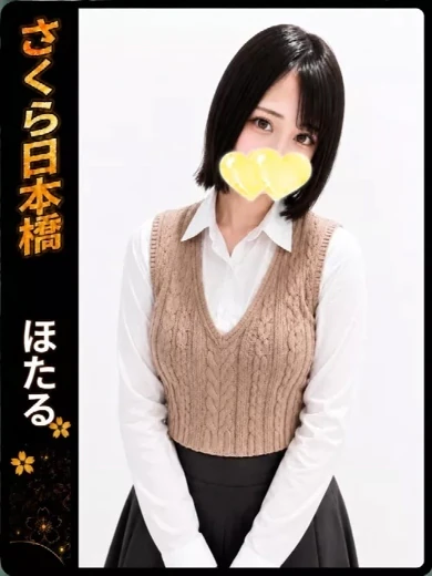 ほたる プロフィール画像