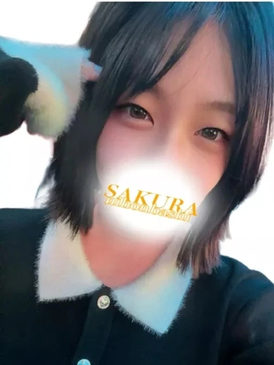 あんな プロフィール画像