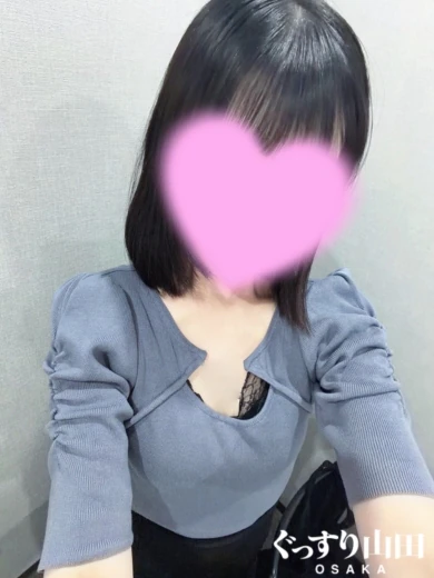 ななか プロフィール画像