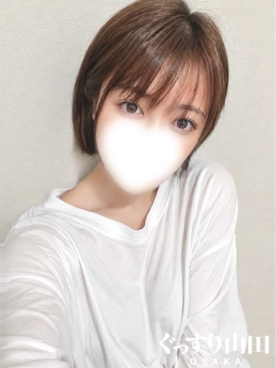 むぎ プロフィール画像