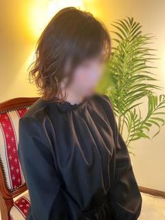 乃愛