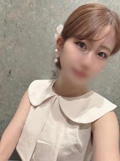 桃叶みおり プロフィール画像