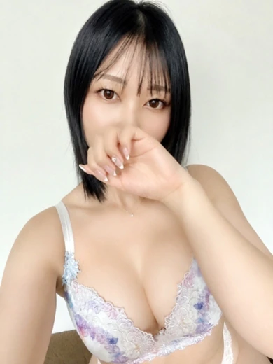 白石なつか プロフィール画像