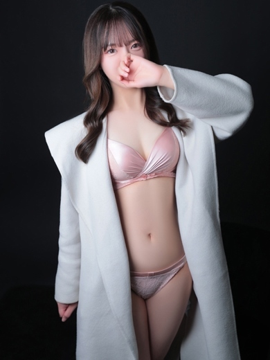 桜音あいる プロフィール画像