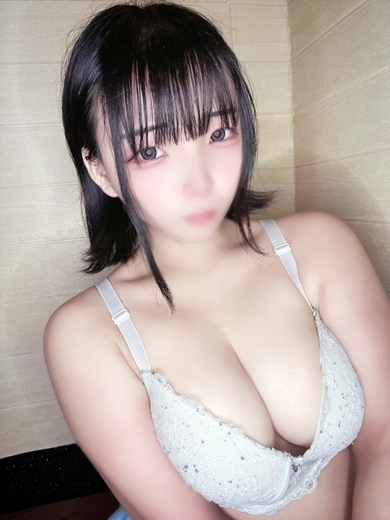 北口メレ プロフィール画像