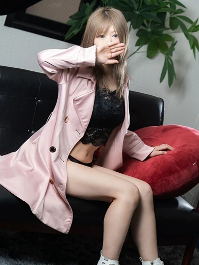 結瀬みみ プロフィール画像