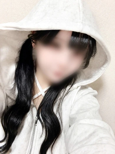 瀬戸みずき プロフィール画像