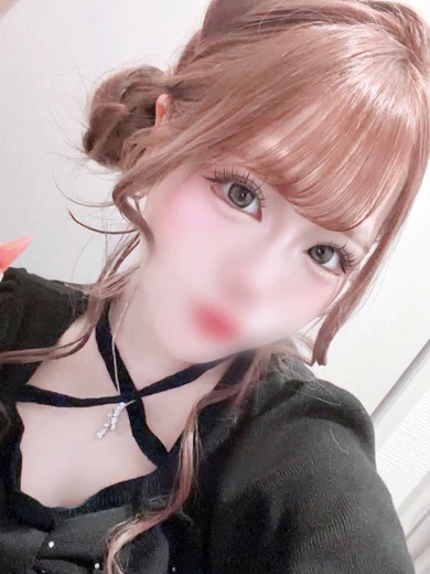 戦場ヶ原ころね プロフィール画像