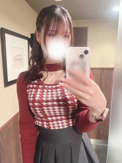 宇佐美ろあ プロフィール画像