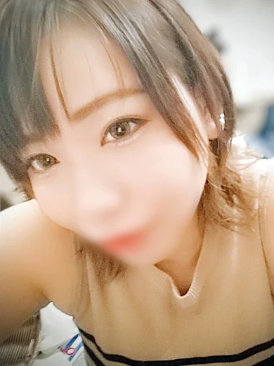 水瀬つぶら プロフィール画像