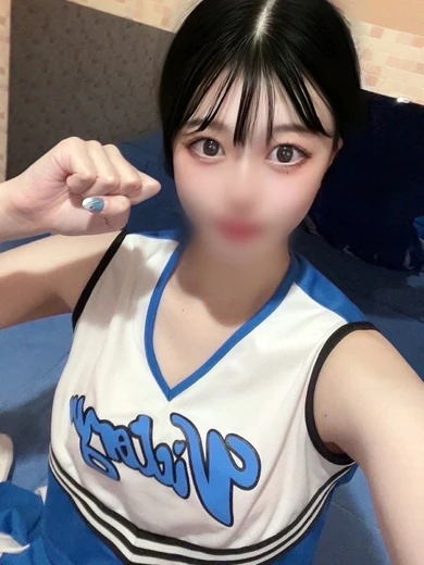 細川マリア プロフィール画像