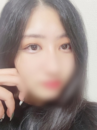 柿本くるみ プロフィール画像