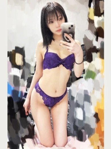 花奏ソプラノ プロフィール画像