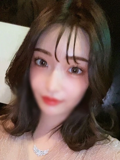 夜空オーロラ プロフィール画像