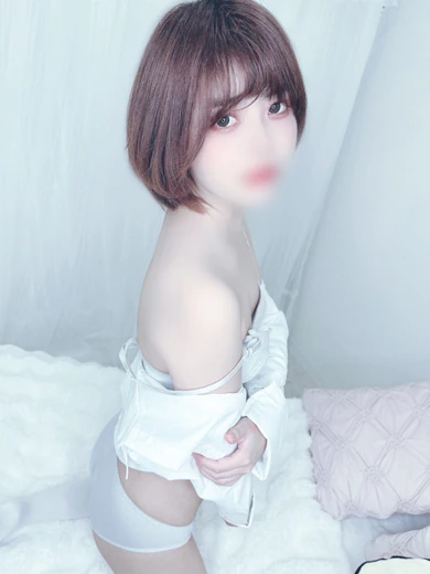 神野しょうこ プロフィール画像