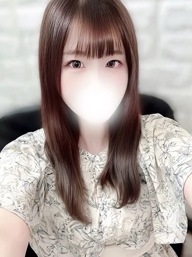 りこ※長身スレンダー美少女♪ プロフィール画像