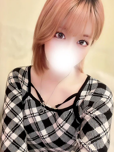 まいか※スレンダー美少女♡ プロフィール画像