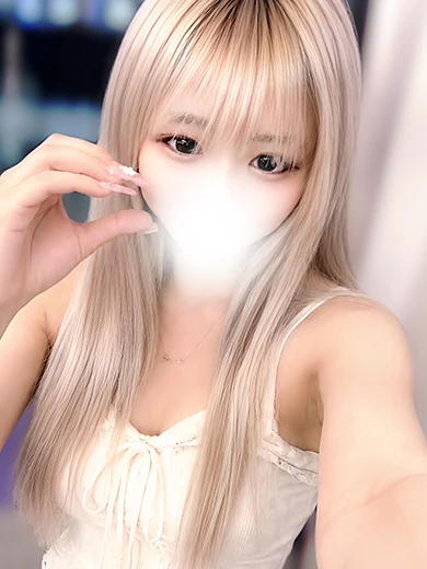 かな※完全業界未経験 プロフィール画像
