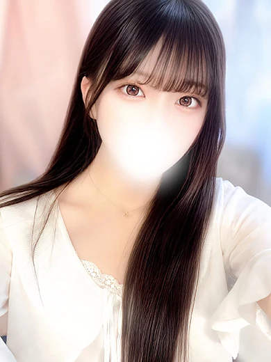 りさ※170㎝超モデル級！！ プロフィール画像