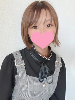 まゆ※生粋のドMちゃん