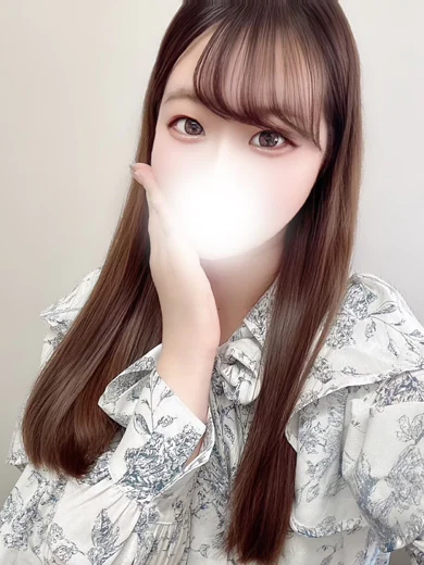 はあと※アイドル超級美少女♡ プロフィール画像