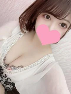 まりも※ルックス抜群級!!