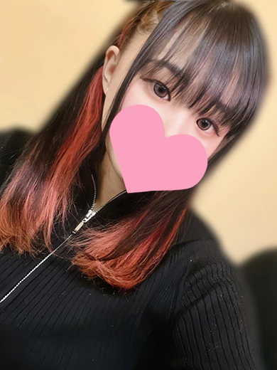 みなみ※Hカップの巨乳 プロフィール画像