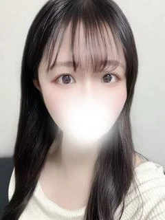 ゆきの※19歳完全業界未経験