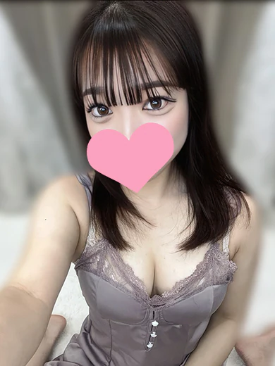 ななか※色白美肌の現役学生♡ プロフィール画像