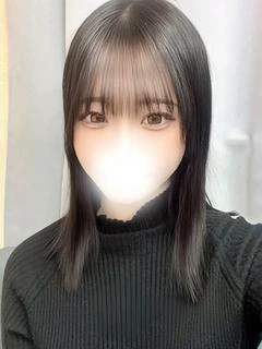 もか.※完全業界未経験