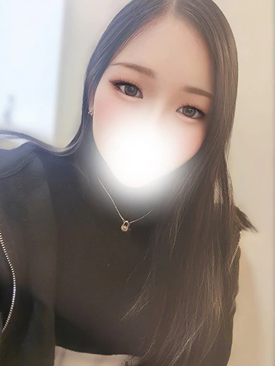 さくら※完全業界未経験 プロフィール画像
