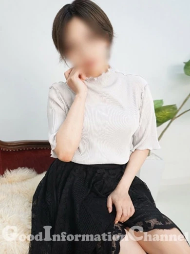 しずくさん プロフィール画像
