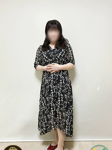 ふあ プロフィール画像