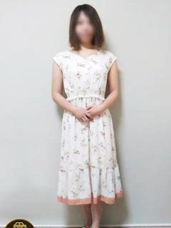 ゆず プロフィール画像