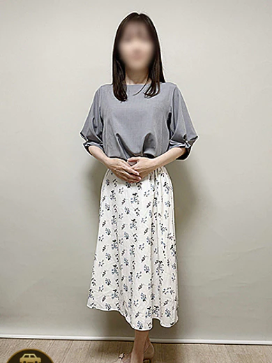 なおみ プロフィール画像