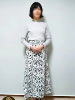 しずえ